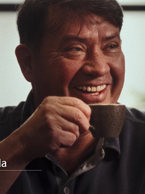 Wilson Pinilla